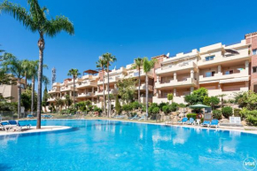 Toscana - Luxury, Views, Pool & Terrace